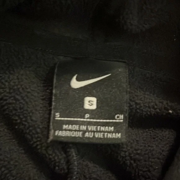 2 items. - Picture 3 of 5